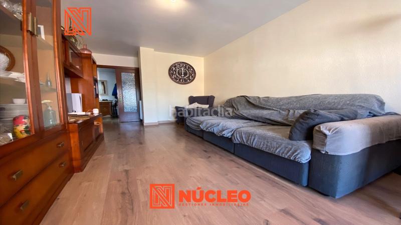 Foto cb78cf10-07a9-4273-ad10-276826a48752. Duplex con riscaldamento in Estación - San Antonio Calatayud