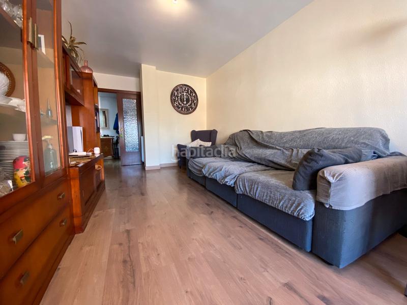 Foto e3721081-9256-4b6e-826a-8db7eead2945. Duplex con riscaldamento in Estación - San Antonio Calatayud