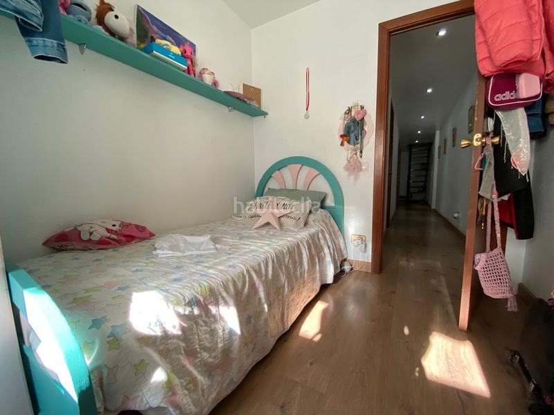 Foto e91f8965-ac58-4345-a83c-ee854f46cf9f. Duplex con riscaldamento in Estación - San Antonio Calatayud