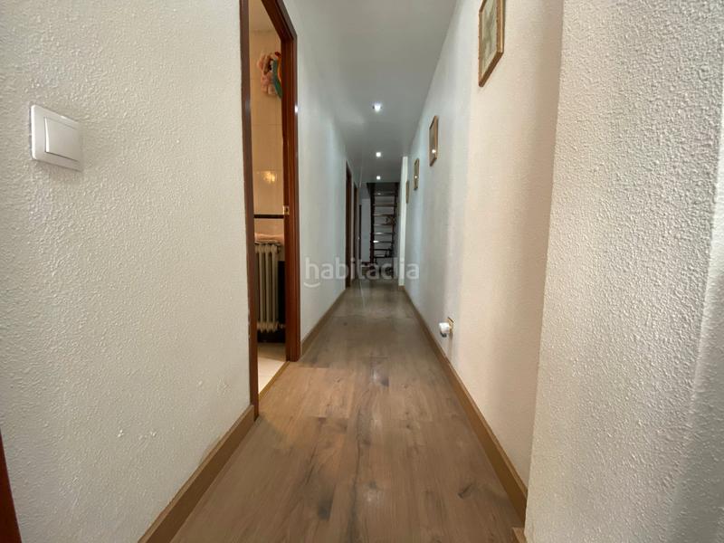 Foto e9e55e51-8a89-4f8c-a274-35e381f57753. Duplex con riscaldamento in Estación - San Antonio Calatayud