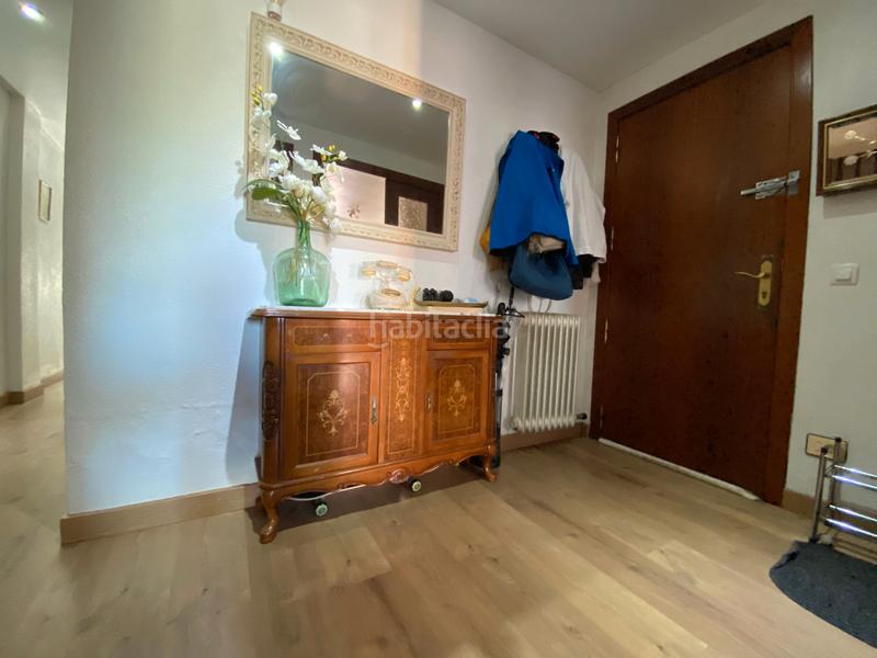 Foto f4ccf683-2685-4be1-bdca-71781dc56ab3. Duplex con riscaldamento in Estación - San Antonio Calatayud