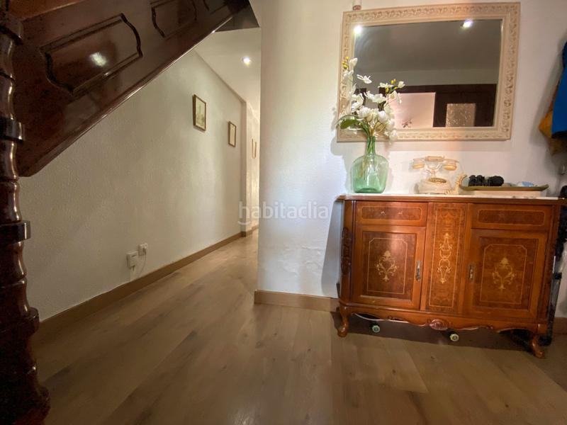 Foto f68c76ca-93b3-4656-92db-7484babc3ea1. Duplex con riscaldamento in Estación - San Antonio Calatayud