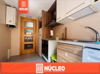 Location Appartement  Plaza la alhóndiga. ¡oportunidad! piso acogedor en excelente estado.