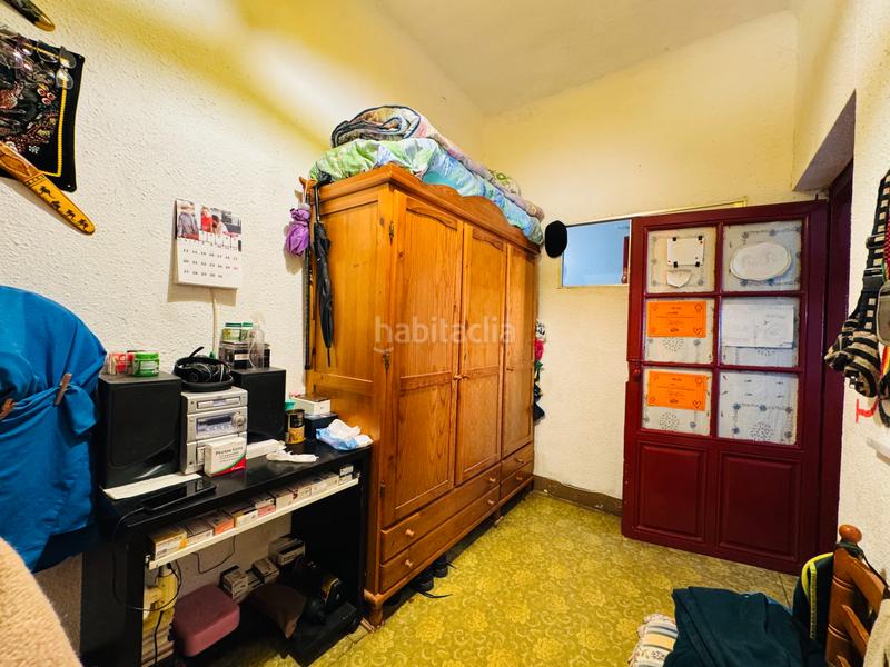 Foto 0045cd92-16dc-46e5-862c-d611b05a2951. Piso oportunidad de compra o inversión en Casco Antiguo Huesca