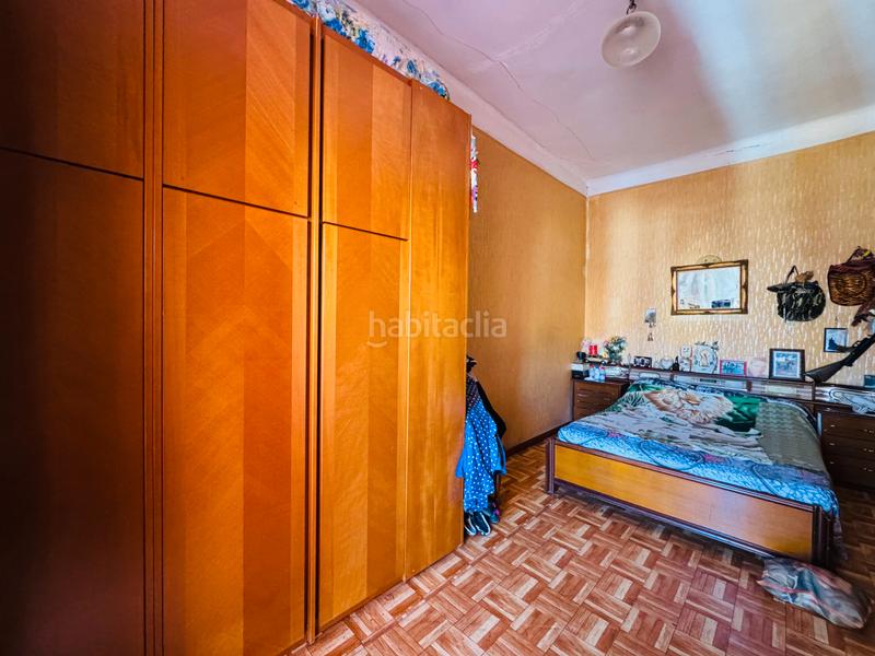 Foto 04692ca6-0433-4d6c-83b8-83f25692fcce. Piso oportunidad de compra o inversión en Casco Antiguo Huesca