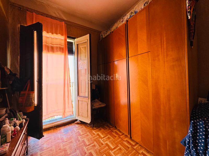 Foto 0d80e22f-3aa5-4331-b30d-3773ac3f5acd. Piso oportunidad de compra o inversión en Casco Antiguo Huesca