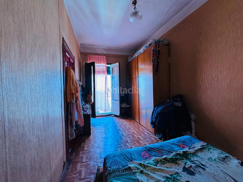 Foto 1171929f-d8da-4d07-a010-da7ddfdd180c. Piso oportunidad de compra o inversión en Casco Antiguo Huesca