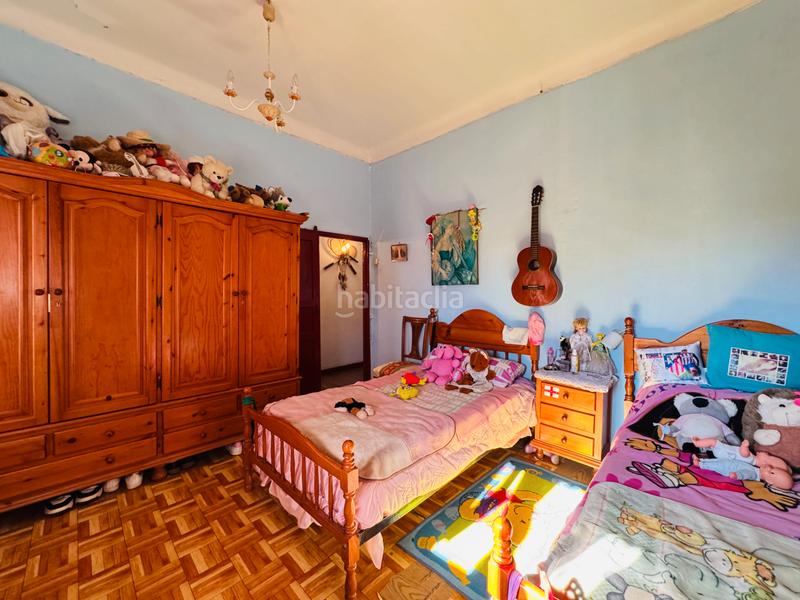 Foto 1cc88dcf-4531-46cb-9276-c43f9b513eb9. Piso oportunidad de compra o inversión en Casco Antiguo Huesca