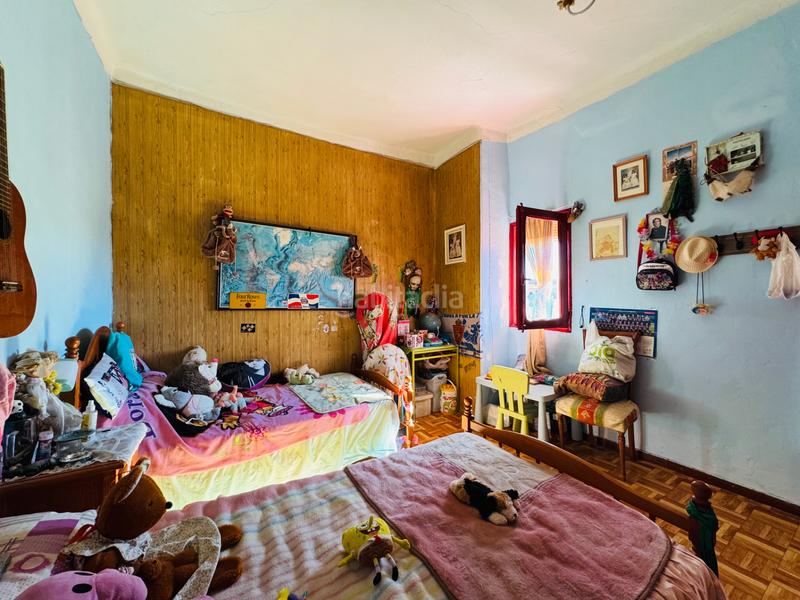 Foto 22fab466-e27e-4dec-8cae-d6aa84d508db. Piso oportunidad de compra o inversión en Casco Antiguo Huesca