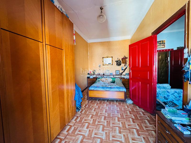 Foto 285ea51b-eba5-4c53-b1a9-ae4e8828454f. Piso oportunidad de compra o inversión en Casco Antiguo Huesca