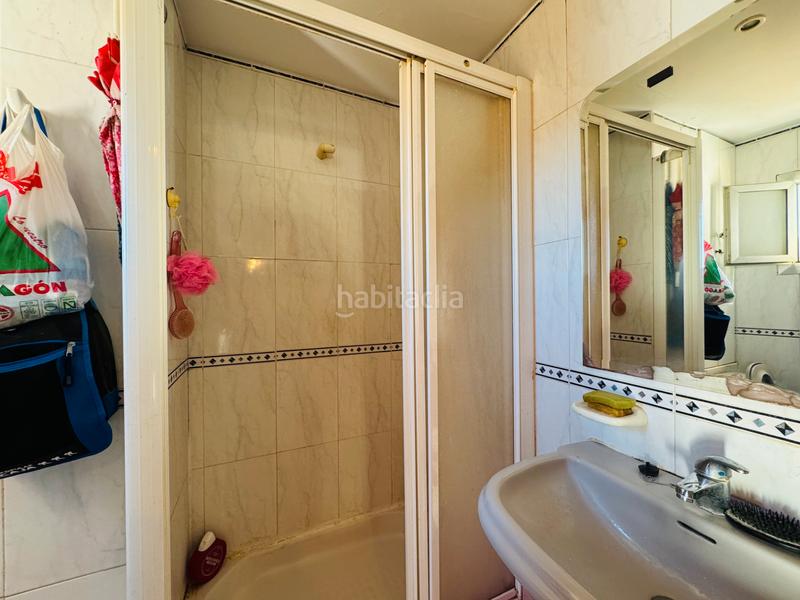 Foto 58c3ad72-8949-4643-b1d9-1484681b38a4. Piso oportunidad de compra o inversión en Casco Antiguo Huesca