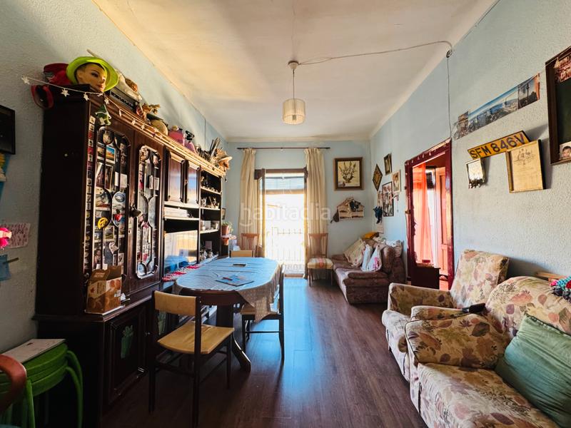 Foto 5be89878-b754-403d-aceb-2a8a681836a5. Piso oportunidad de compra o inversión en Casco Antiguo Huesca