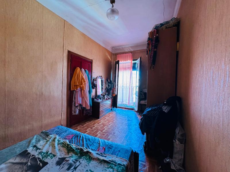 Foto 603f1e90-9156-4bf4-b7e0-81c008835d97. Piso oportunidad de compra o inversión en Casco Antiguo Huesca