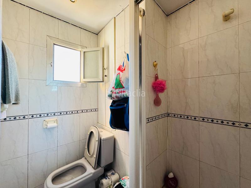 Foto 6cfd8cab-f654-4c62-8fc5-21ee7a25a63f. Piso oportunidad de compra o inversión en Casco Antiguo Huesca