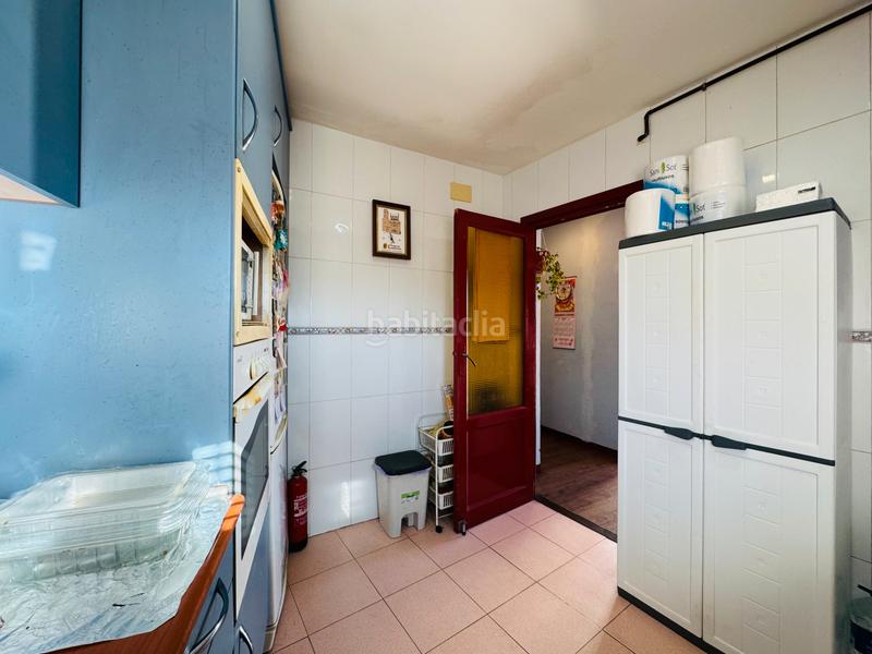 Foto 74077fdc-6bd8-4325-8f1c-9d48fea6bd4b. Piso oportunidad de compra o inversión en Casco Antiguo Huesca