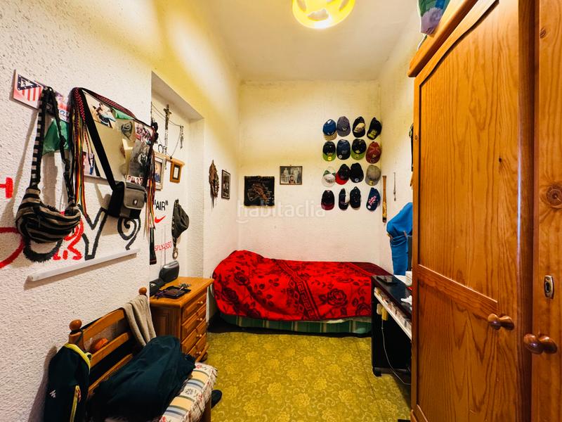 Foto 9958ae9e-adfc-4c33-a1c3-eec3b8b8037d. Piso oportunidad de compra o inversión en Casco Antiguo Huesca