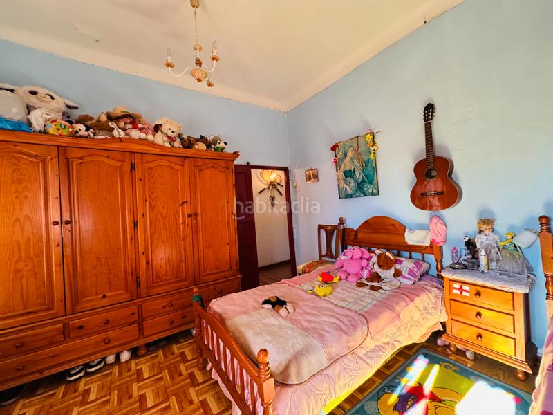 Foto 9aba004f-8dab-48b5-8354-0c4676bff7df. Piso oportunidad de compra o inversión en Casco Antiguo Huesca