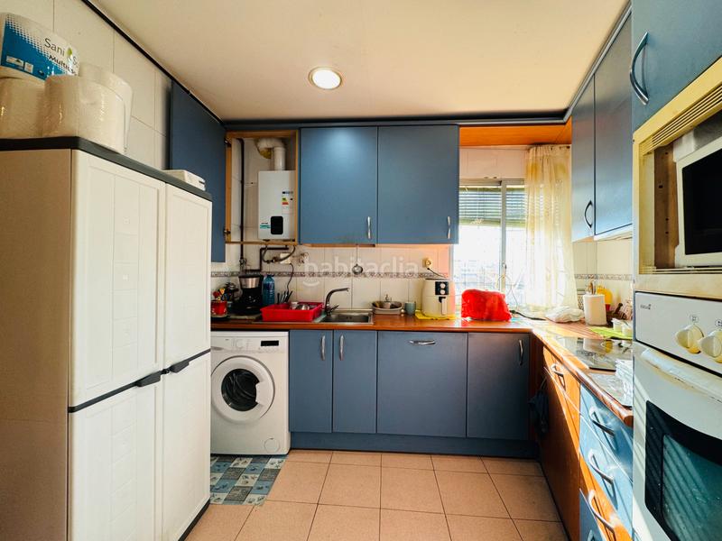 Foto a31025d7-46b1-437e-acbf-8c0fc15826eb. Piso oportunidad de compra o inversión en Casco Antiguo Huesca