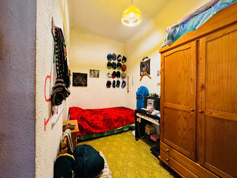 Foto a63c3bb6-5301-4157-95de-97b61e654344. Piso oportunidad de compra o inversión en Casco Antiguo Huesca