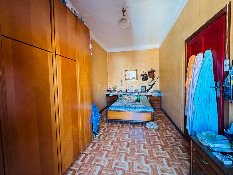 Foto f3cfbc34-7b86-4bc6-8e6a-b3473b82899e. Piso oportunidad de compra o inversión en Casco Antiguo Huesca