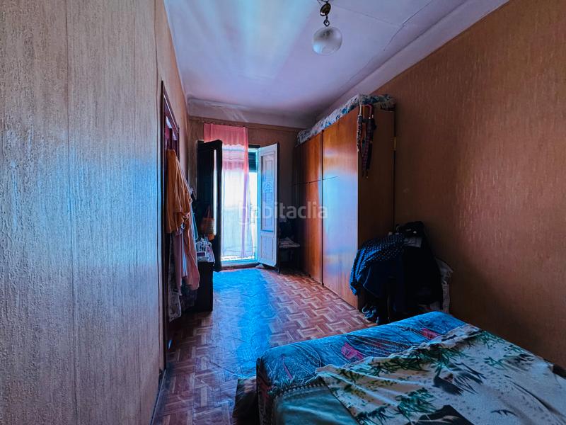 Foto f3d7a0f3-5a61-4427-8c5a-99d22439696f. Piso oportunidad de compra o inversión en Casco Antiguo Huesca