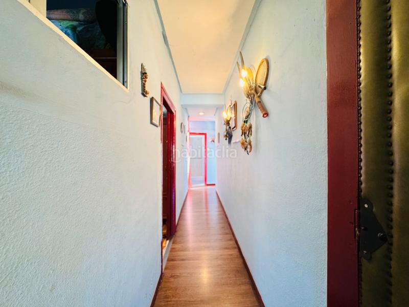 Foto f9e9bb0a-4819-450f-82c0-f26415b304fb. Piso oportunidad de compra o inversión en Casco Antiguo Huesca