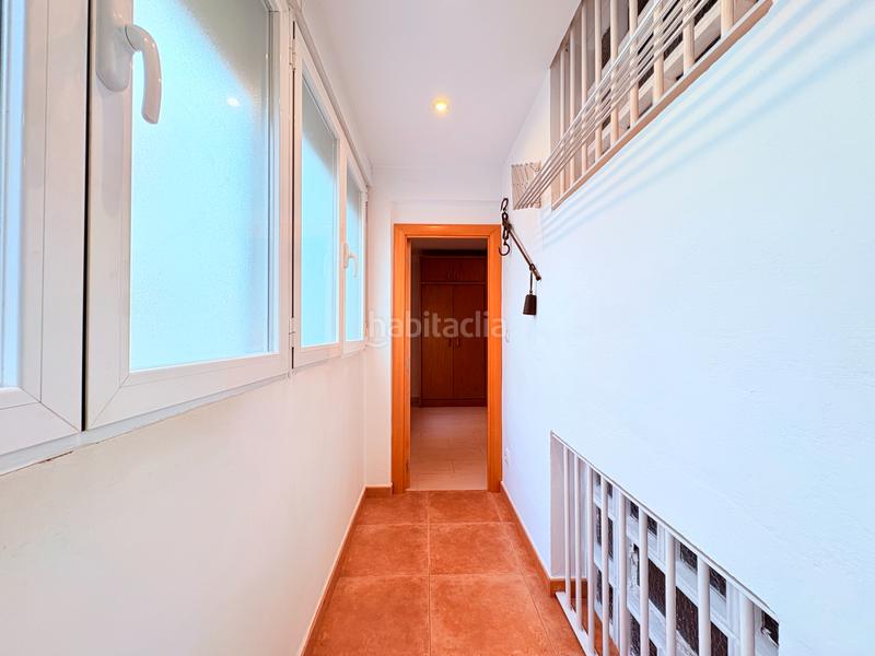 Foto 78d180a3-c1a2-465f-9c0c-f39692327566. Appartamento con riscaldamento in San José Zaragoza