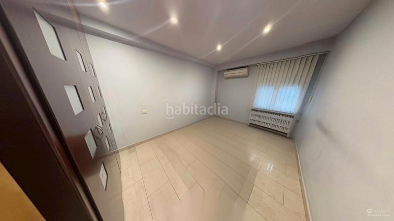 Foto e274562e-a090-48a7-a525-9788443c7c44. Appartamento con riscaldamento in San José Zaragoza