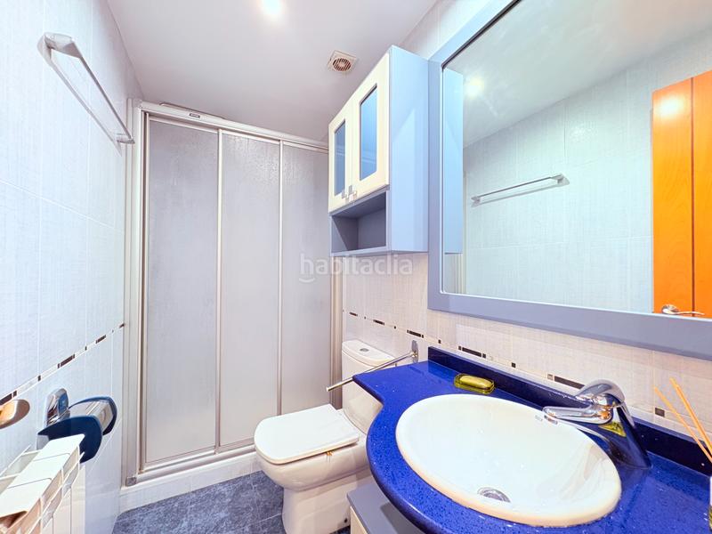 Foto 0f6762a5-fa08-4450-ba5c-1d4d7916e5fc. Appartement avec chauffage dans San José Zaragoza