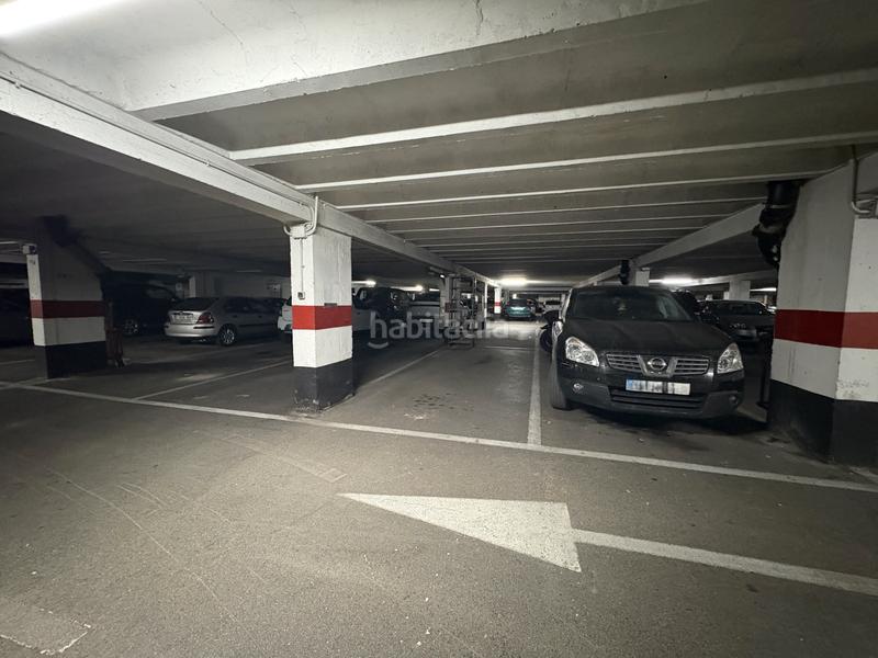 Foto 2df017ca-677c-4018-9d67-3d3af17c0667. Appartement avec chauffage dans San José Zaragoza