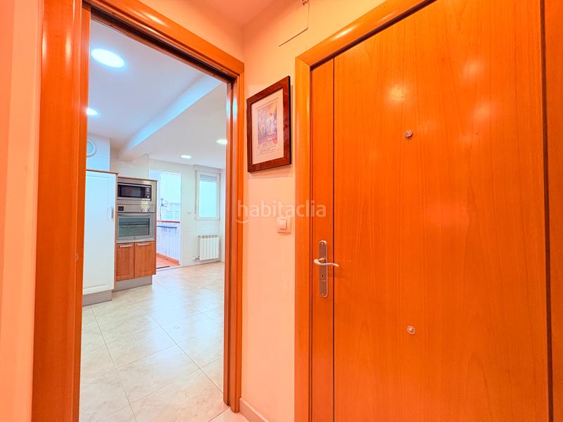 Foto 2e125aaf-6005-4b9b-bf8a-e8e9dcd9a35c. Appartement avec chauffage dans San José Zaragoza