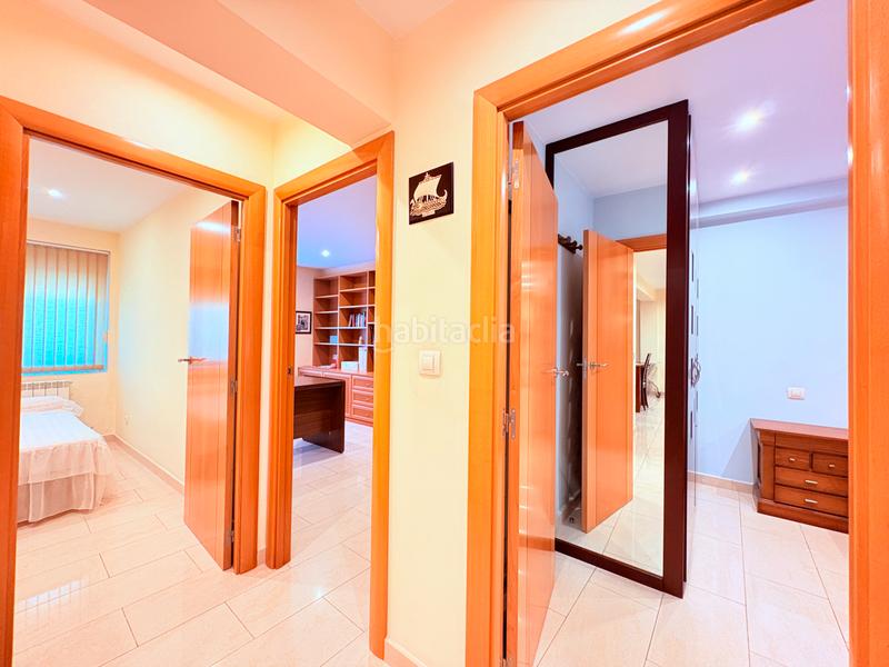 Foto 47361430-bd6f-4476-ba5b-e0ab1b2beff0. Appartement avec chauffage dans San José Zaragoza