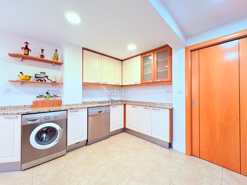 Foto 54bb62e2-85f2-4ad6-a70c-2d6c31bf9708. Appartement avec chauffage dans San José Zaragoza