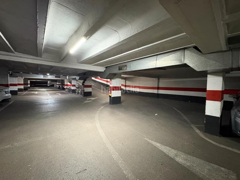 Foto 56480bbb-2825-440f-a529-32690ef62997. Appartement avec chauffage dans San José Zaragoza