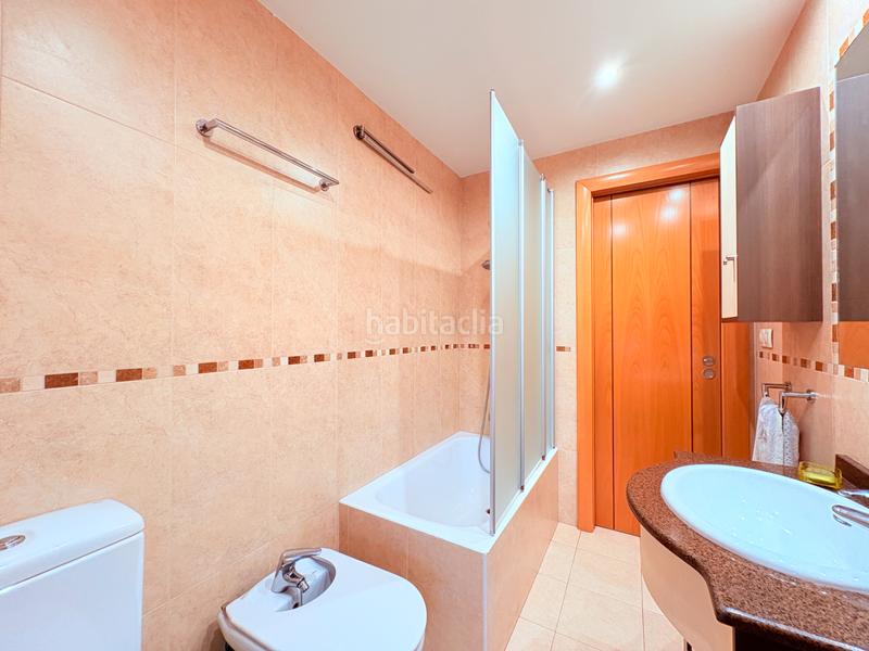 Foto 569febc9-52c8-4466-8640-11e31ce00adb. Appartement avec chauffage dans San José Zaragoza