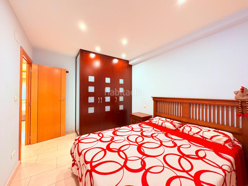 Foto 57ae552c-3a32-4d71-acb1-78d9c63c051b. Appartement avec chauffage dans San José Zaragoza