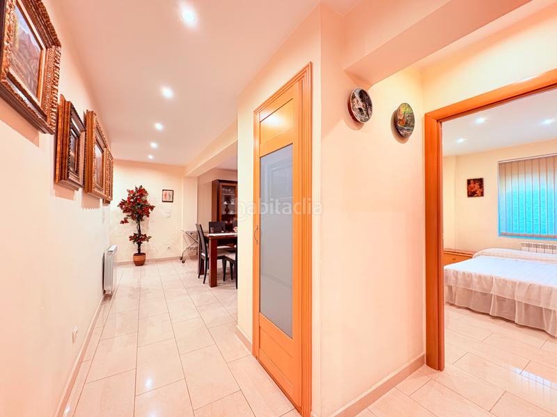 Foto 58bda0c0-24c4-40e3-b349-3e8f605f0f22. Appartement avec chauffage dans San José Zaragoza
