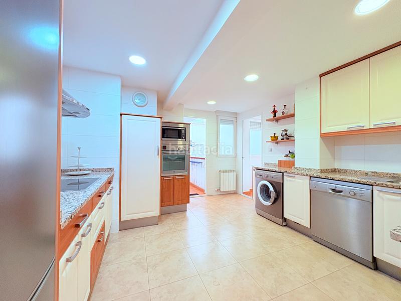 Foto 61508242-33f9-403d-b3a8-f59f8aea812c. Appartement avec chauffage dans San José Zaragoza