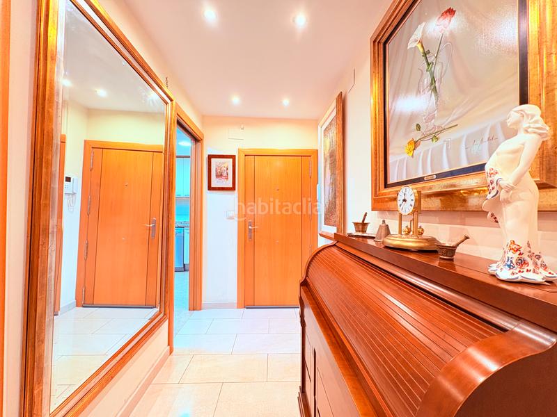 Foto 70b587d7-e83d-430f-bb7f-f896a6497bc3. Appartement avec chauffage dans San José Zaragoza