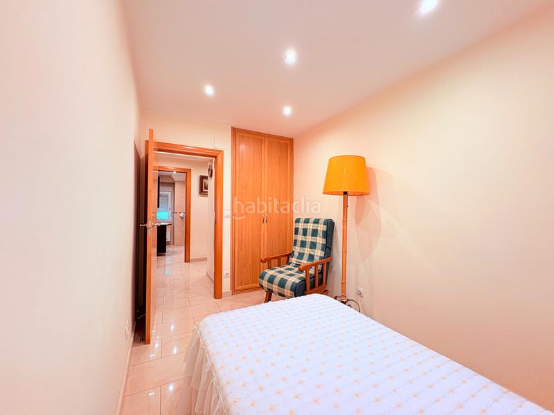 Foto 7f59c2b8-9829-488c-b43e-f7e880ba62b6. Appartement avec chauffage dans San José Zaragoza