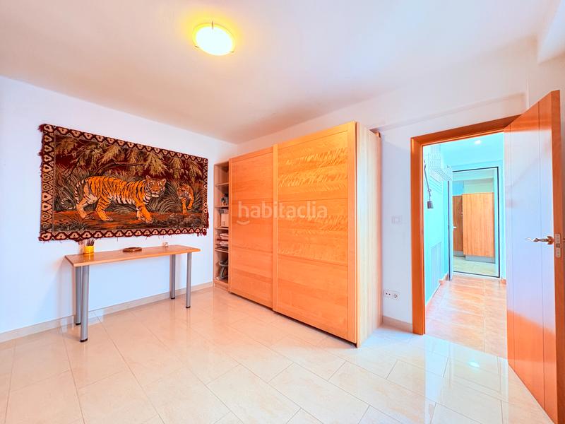 Foto a0938540-818e-447e-bbde-e425c5abba4c. Appartement avec chauffage dans San José Zaragoza