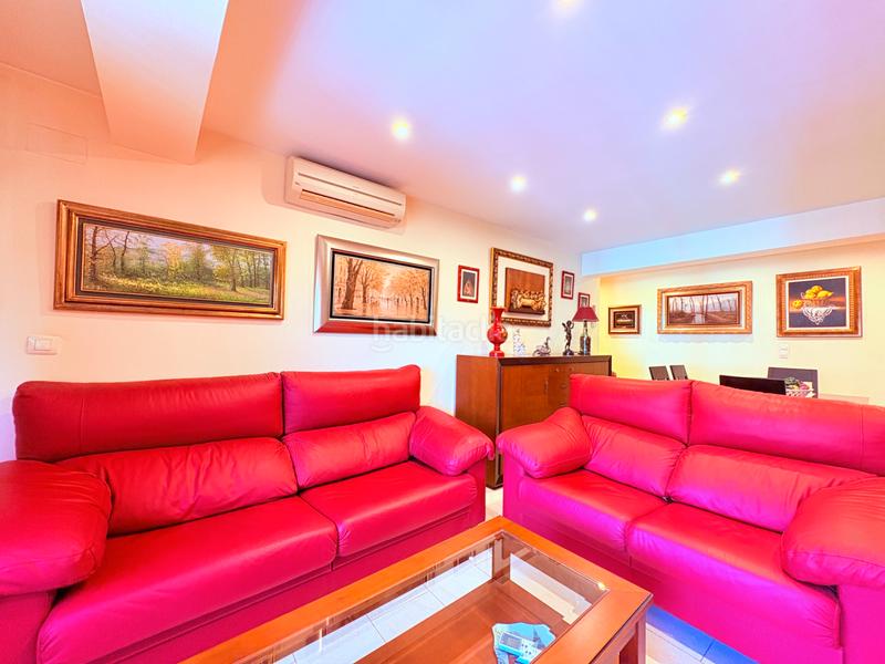 Foto b1f08729-79af-428f-8888-472b058ab3df. Appartement avec chauffage dans San José Zaragoza