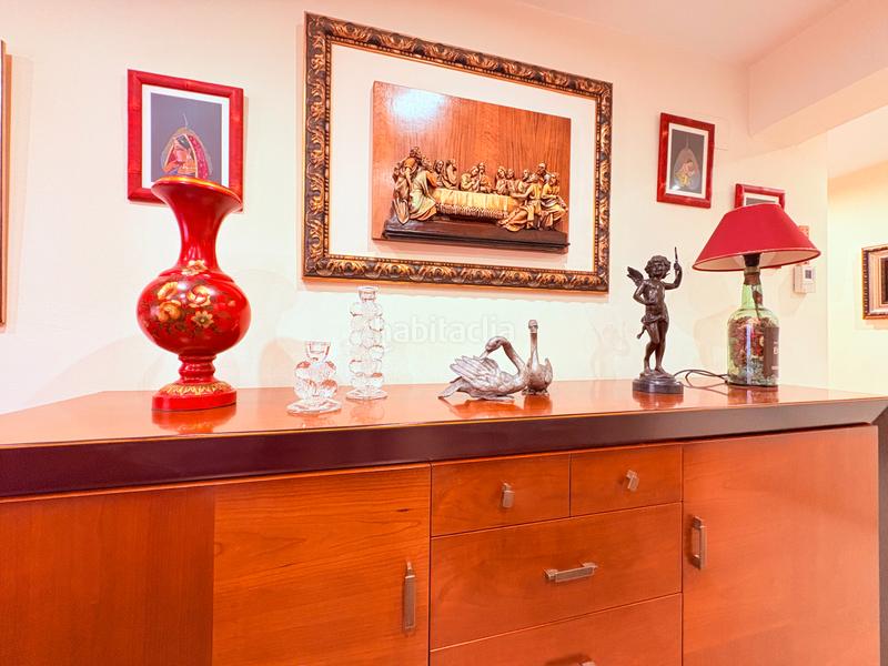 Foto c456dc28-5e11-43ce-9068-956e12dc870a. Appartement avec chauffage dans San José Zaragoza