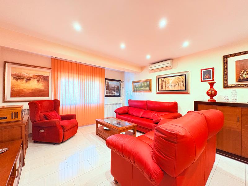 Foto c4902d17-d8db-45c7-89e6-6b7eed1defec. Appartement avec chauffage dans San José Zaragoza