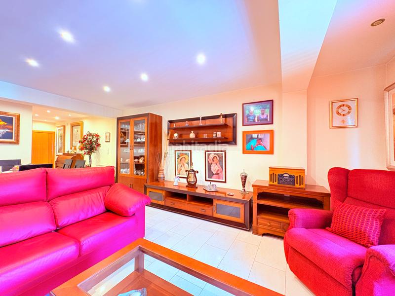 Foto d29d0bf7-f8e2-424f-83ba-47c7fdfabde7. Appartement avec chauffage dans San José Zaragoza