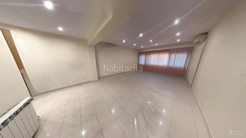 Foto d38a78d7-b021-429c-a07f-0ddee4f241e7. Appartement avec chauffage dans San José Zaragoza