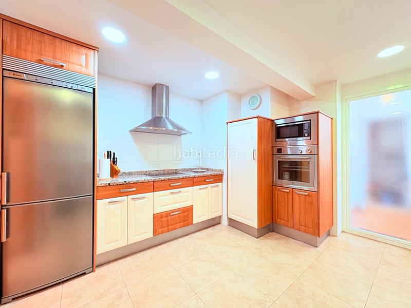 Foto e6d1b0f7-9705-47f9-809f-e38077cb6a49. Appartement avec chauffage dans San José Zaragoza