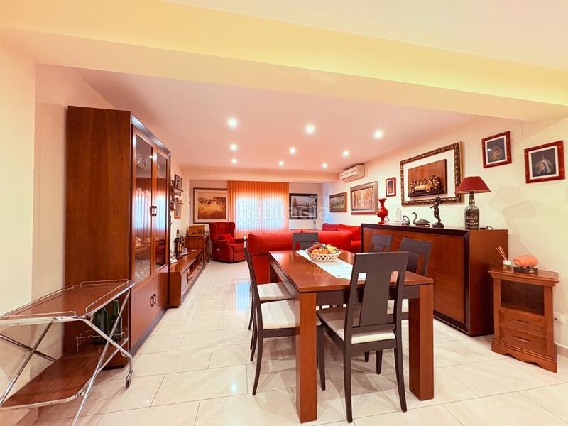 Foto eb5f5671-c718-446b-bb01-3742531d3cbd. Appartement avec chauffage dans San José Zaragoza