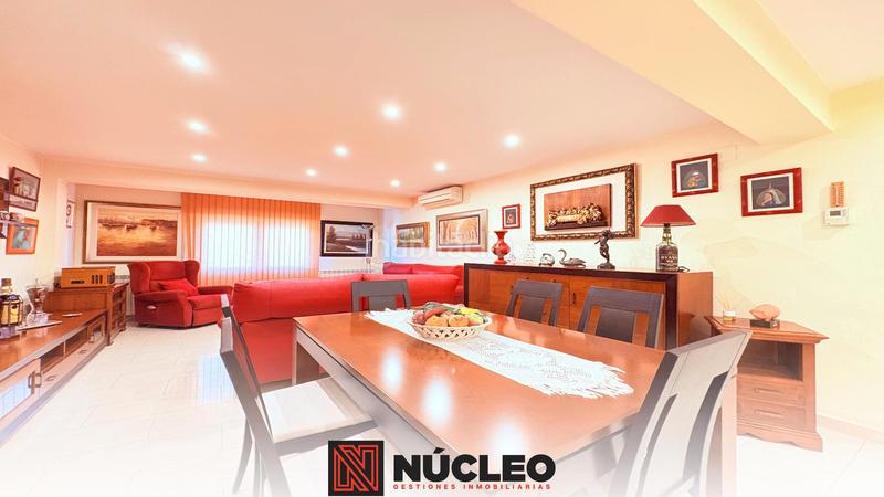 Foto eceef58a-9af0-4f5c-932c-1f47dc42c5ad. Appartement avec chauffage dans San José Zaragoza