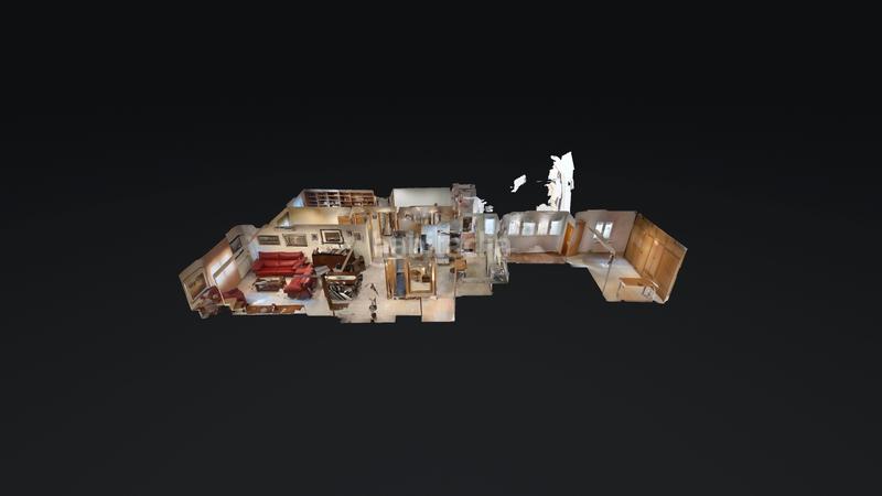 Foto ff8b02e9-1311-44a9-897c-1a4fa698ec01. Appartement avec chauffage dans San José Zaragoza